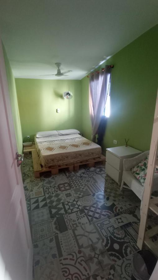 Casa Mamre Hotel Maspalomas  Luaran gambar