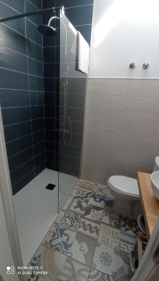 Casa Mamre Hotel Maspalomas  Luaran gambar