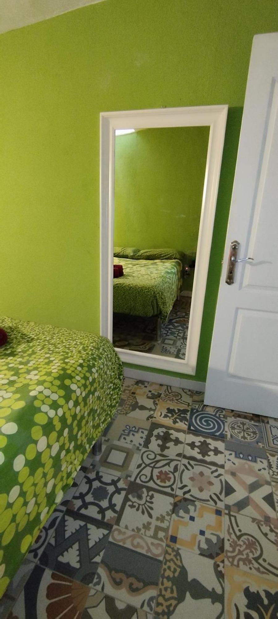 Casa Mamre Hotel Maspalomas  Luaran gambar