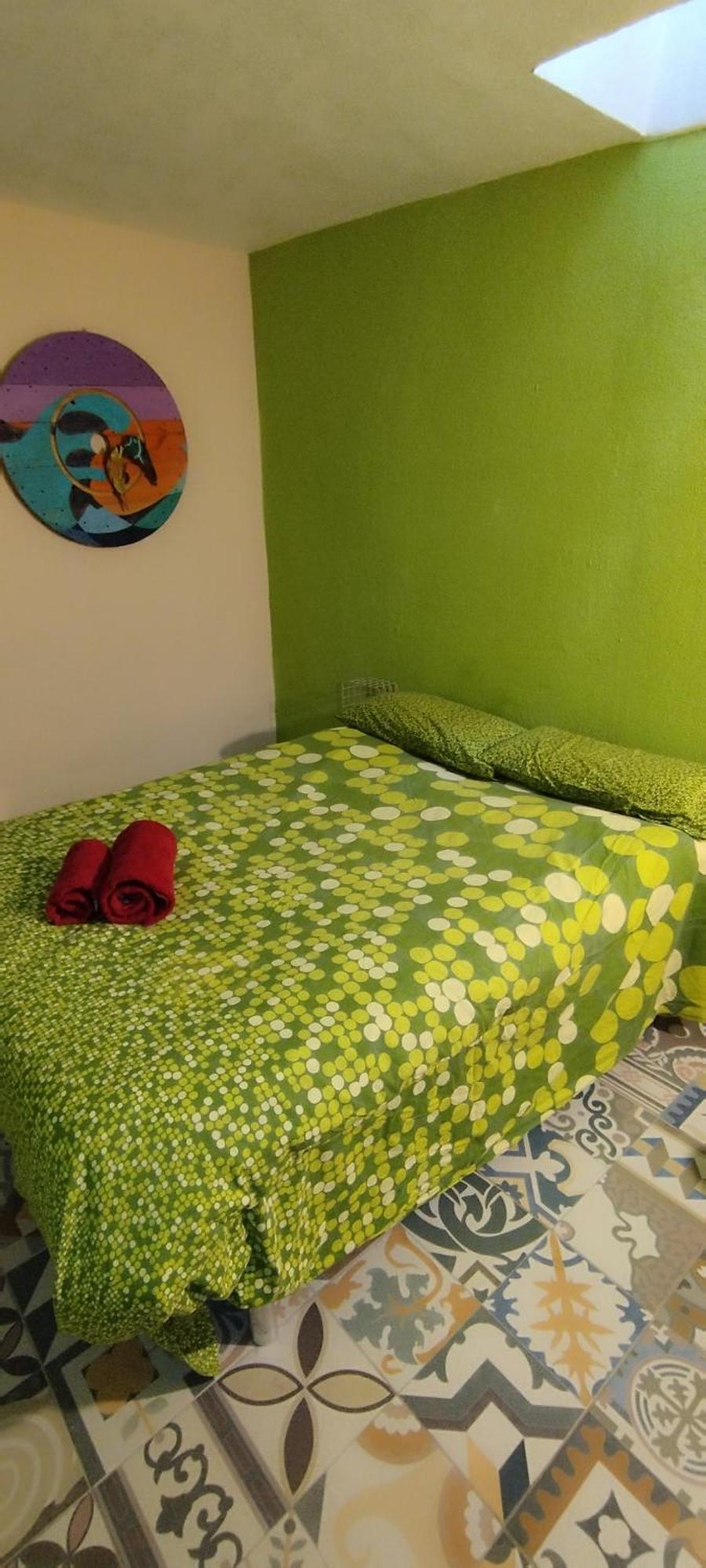 Casa Mamre Hotel Maspalomas  Luaran gambar