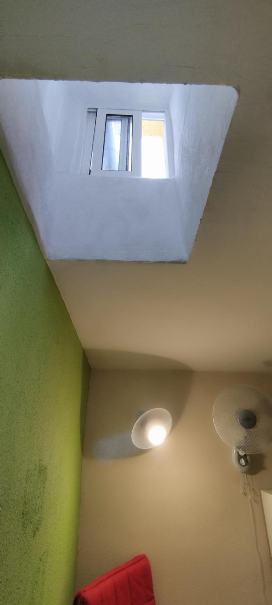 Casa Mamre Hotel Maspalomas  Luaran gambar