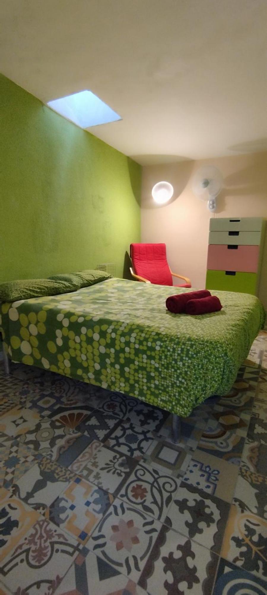 Casa Mamre Hotel Maspalomas  Luaran gambar