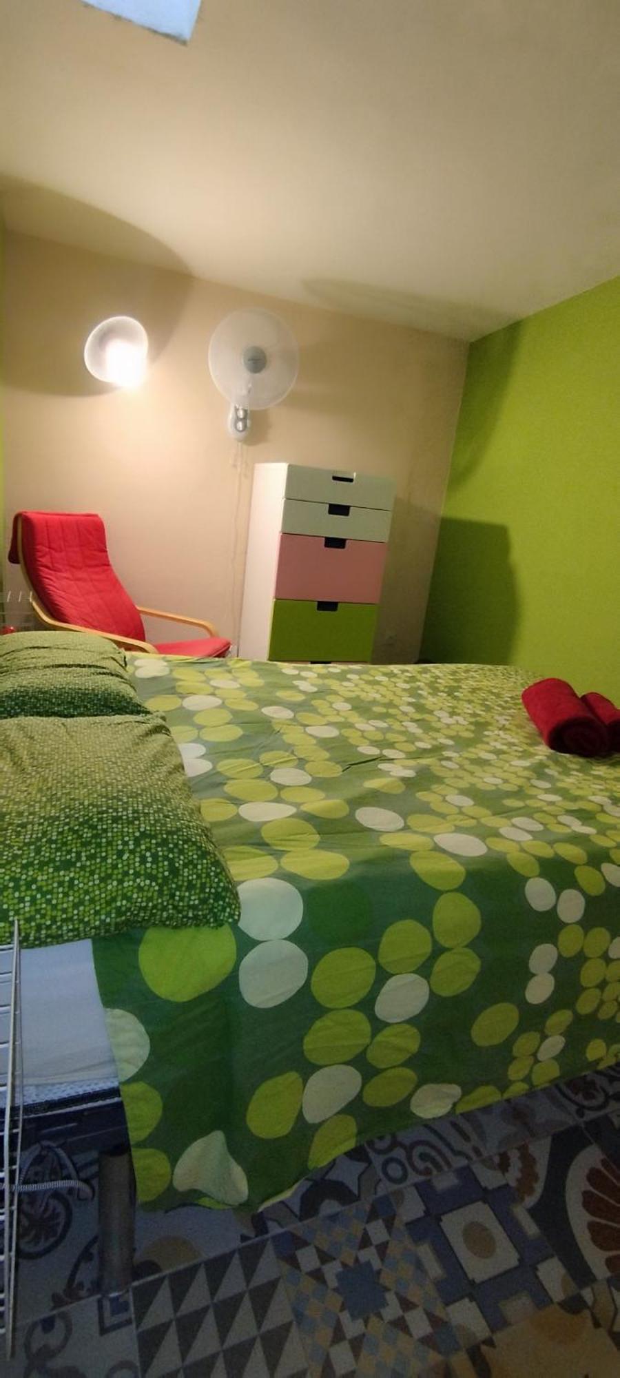 Casa Mamre Hotel Maspalomas  Luaran gambar