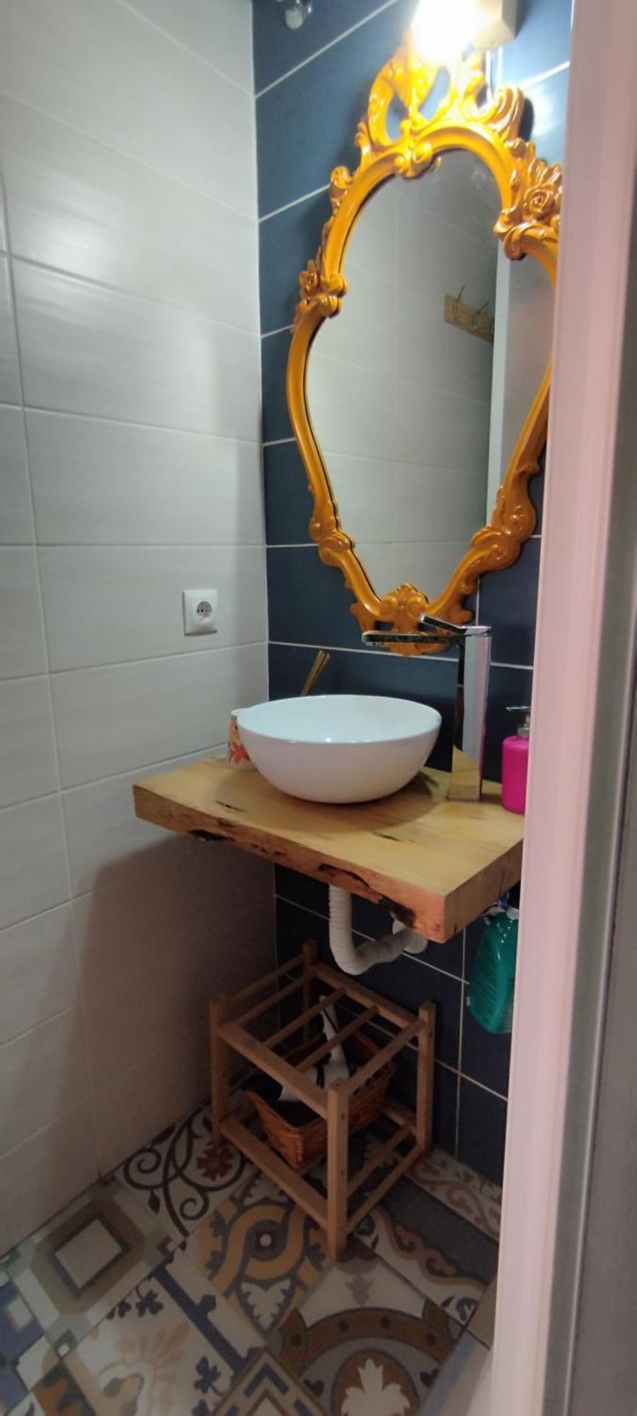 Casa Mamre Hotel Maspalomas  Luaran gambar