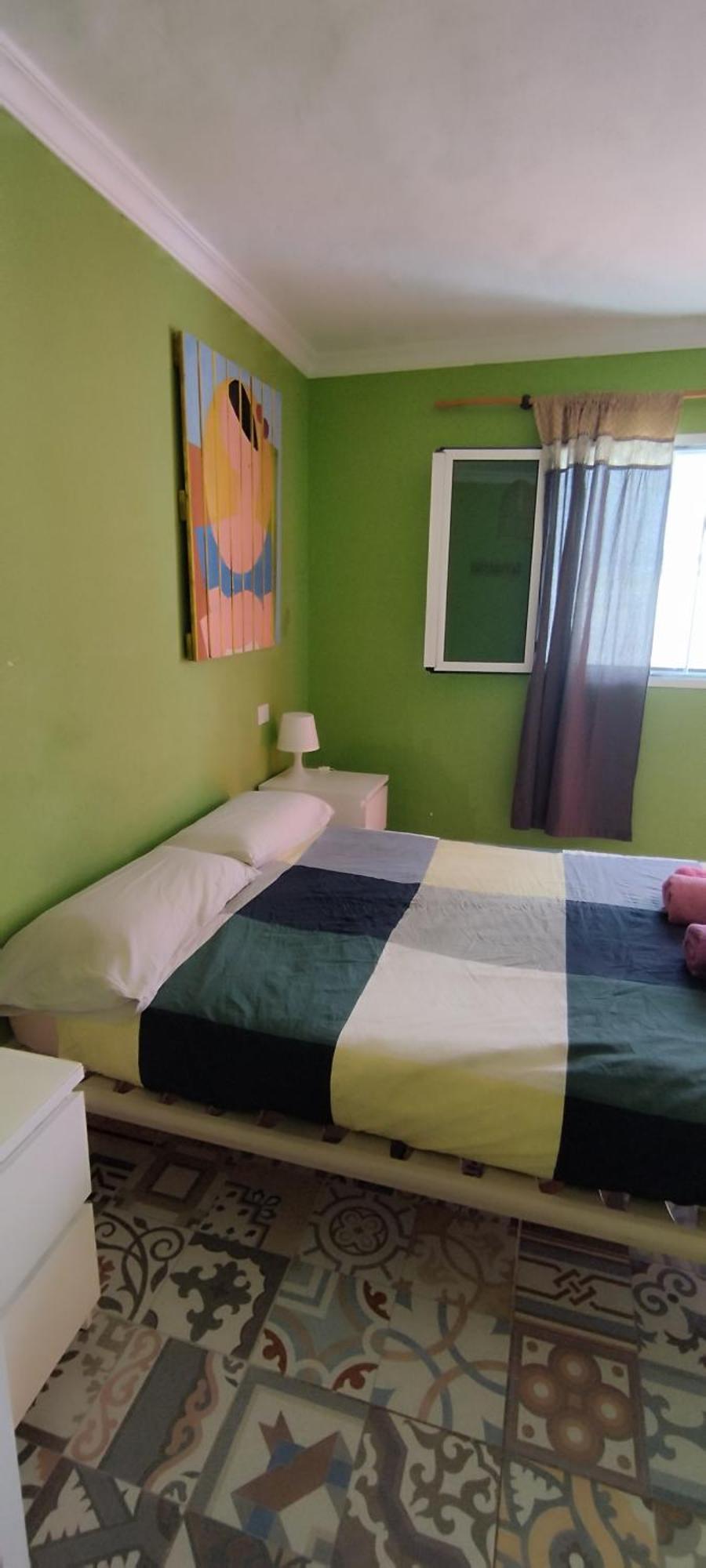 Casa Mamre Hotel Maspalomas  Luaran gambar